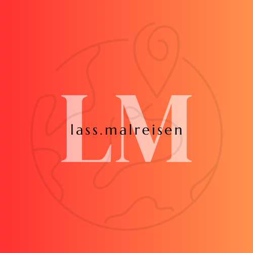 lass.malreisen